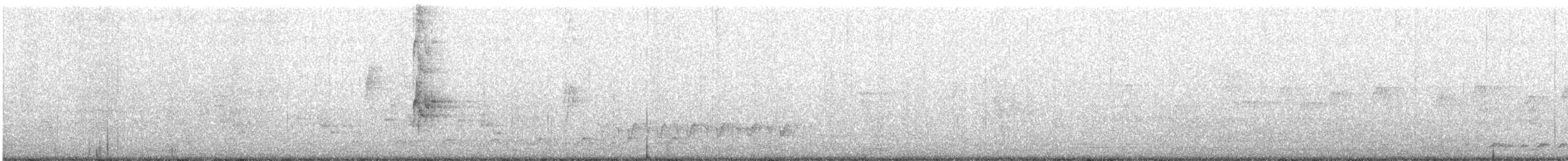 Domestic lovebird sp. (Domestic type) - ML635747056