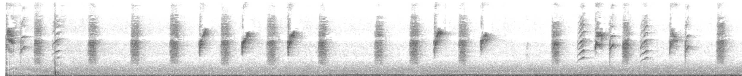 Acantiza Parda - ML635747584