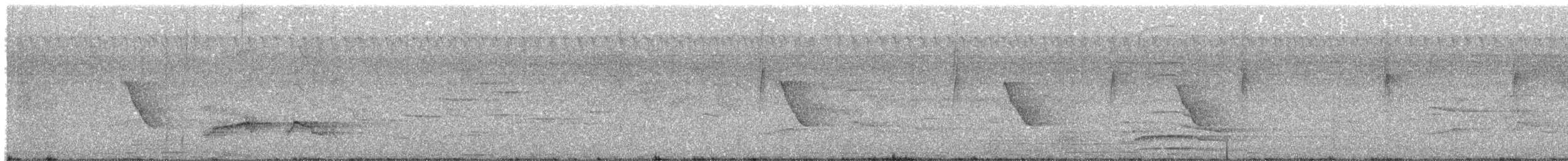 Indian Pitta - ML635747608