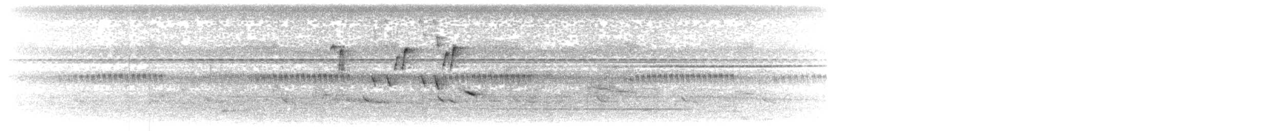 Brown-streaked Flycatcher - ML635747721