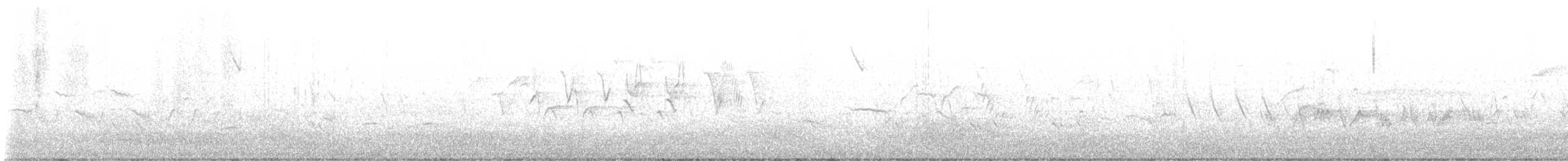 Blue Grosbeak - ML635748217