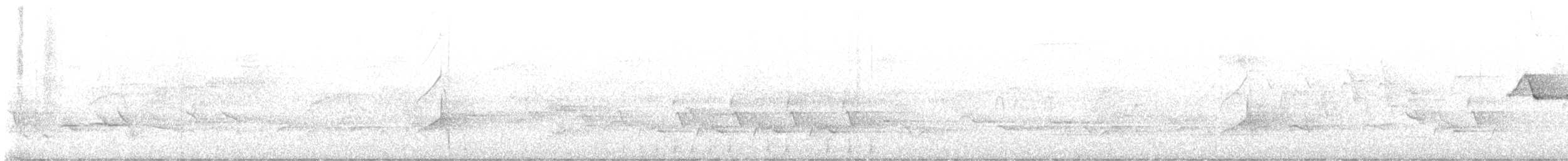 Louisiana Waterthrush - ML635748470