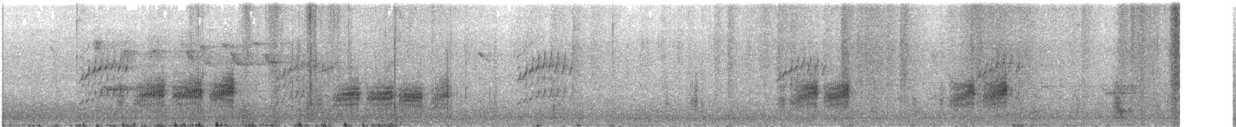 Pririt du Cap - ML635748877
