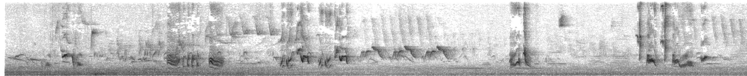 brunspottefugl - ML635749000