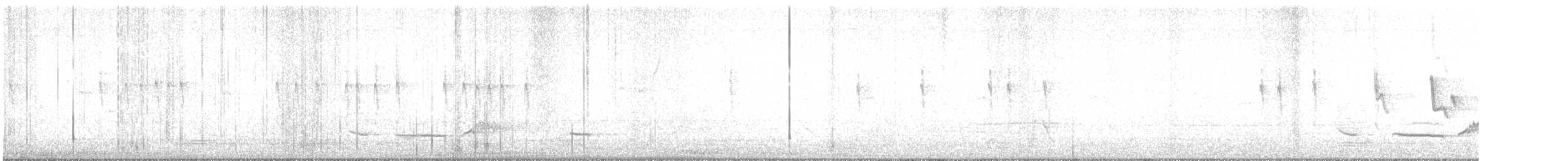 Eurasian Wren - ML635749138