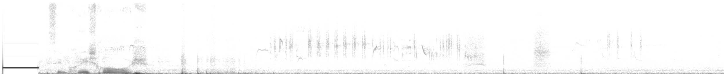 Sardinian Warbler - ML635749274