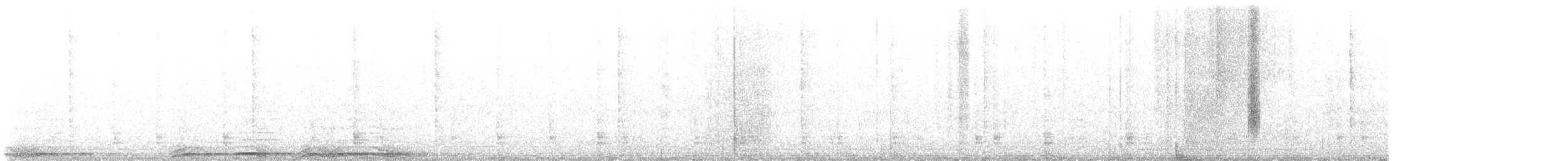 Barred Owl - ML635749375