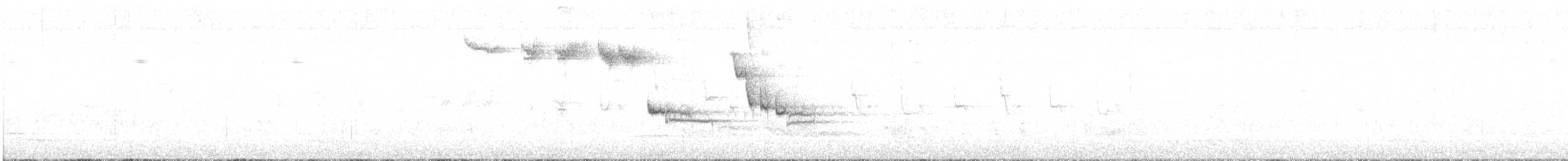 European Robin - ML635749434