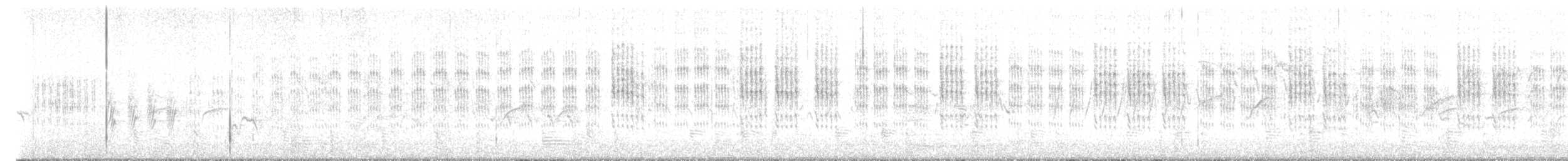 Sedge Warbler - ML635749588
