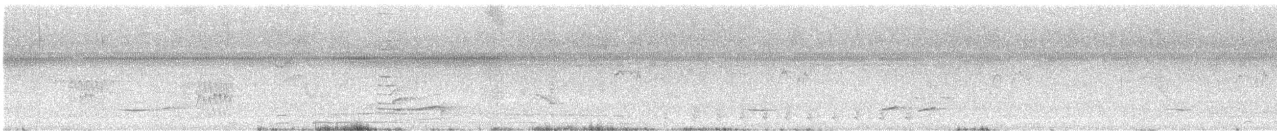 Yellow-backed Oriole - ML635749629