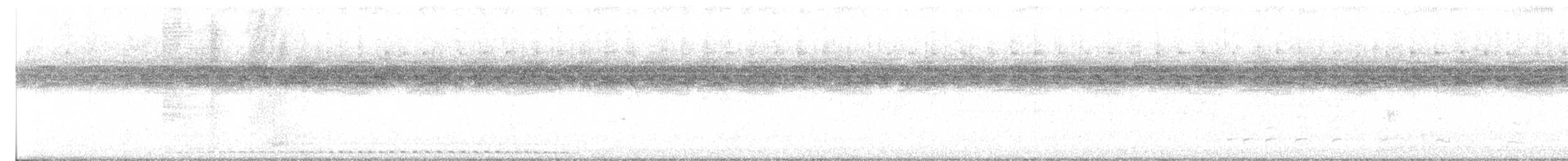 Eastern Screech-Owl - ML635749681