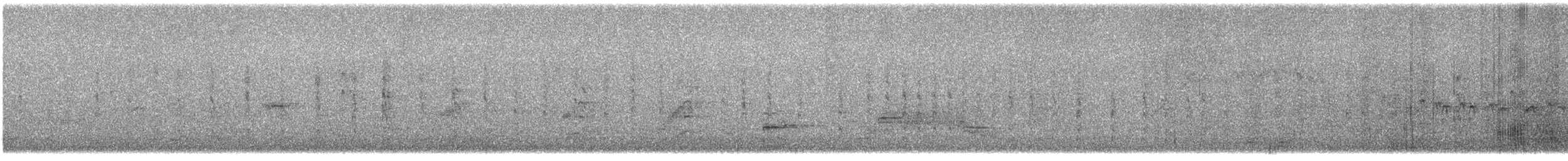 Least Tern - ML635749899