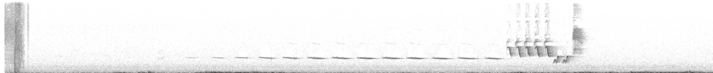 Common Nightingale - ML635749960