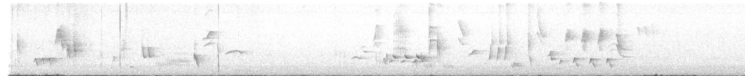 Common Nightingale - ML635749965