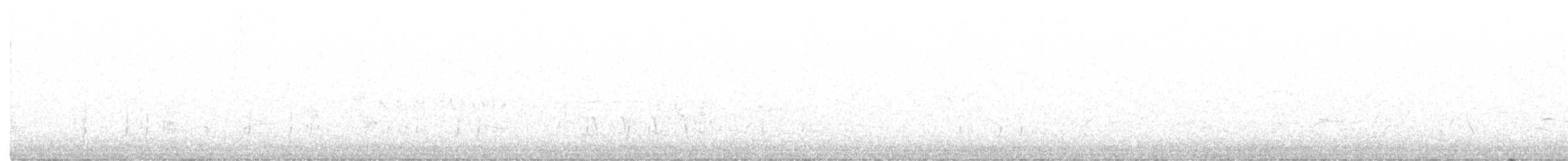 Common Quail - ML635749992