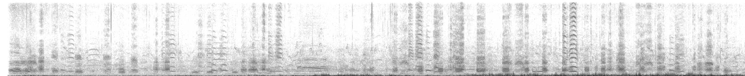 ヨーロッパフラミンゴ - ML635750096