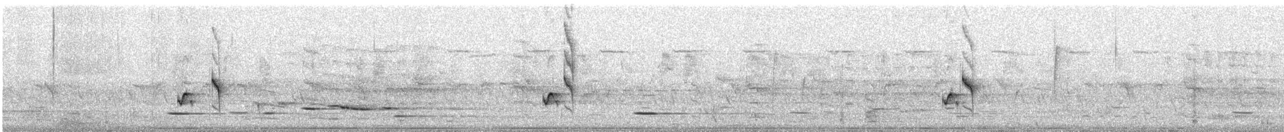 New Zealand Fernbird - ML635750339