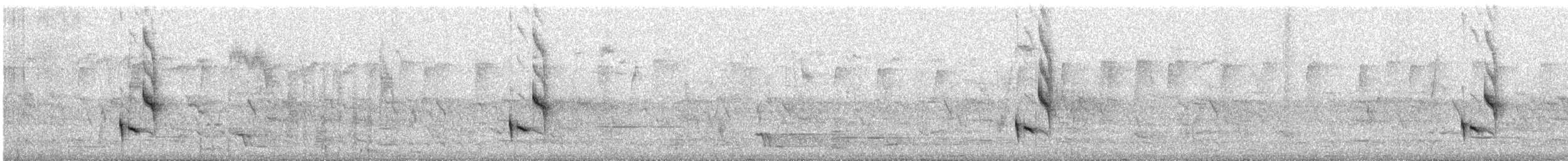 New Zealand Fernbird - ML635750349