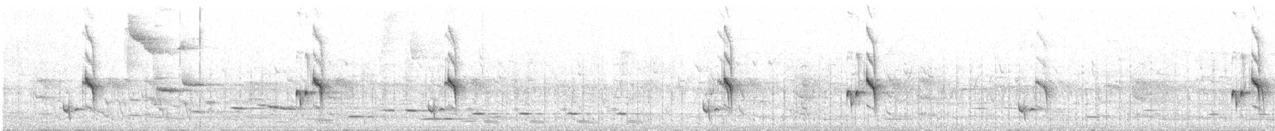 New Zealand Fernbird - ML635750366