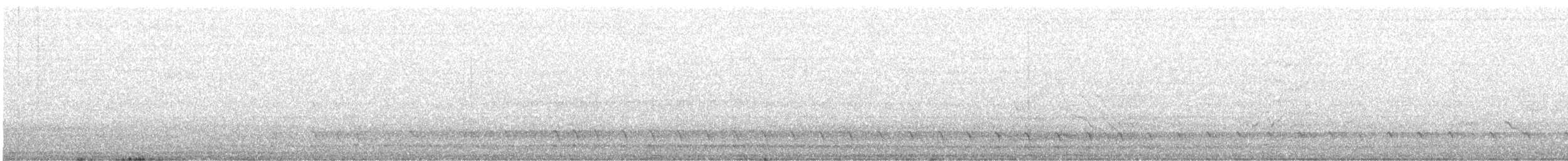 Pileated Woodpecker - ML635750495