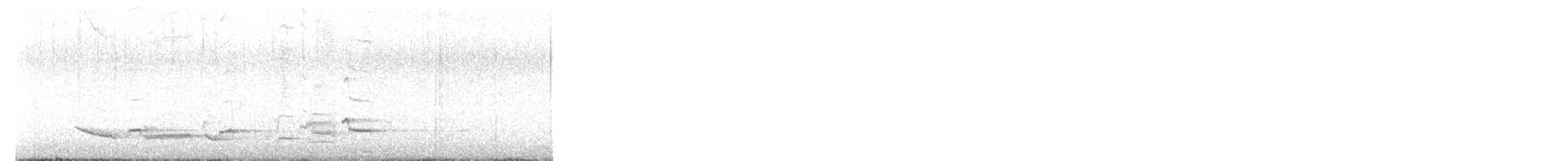 Eurasian Blackbird - ML635750579