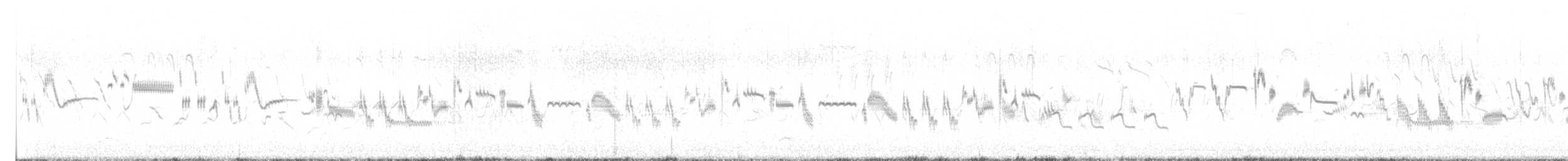 Eurasian Skylark - ML635750656