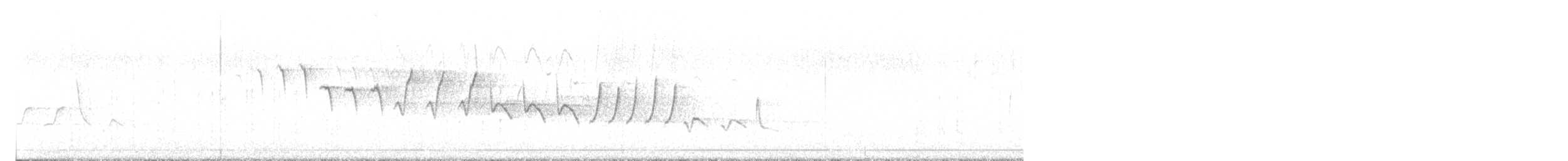 Willow Warbler - ML635750675