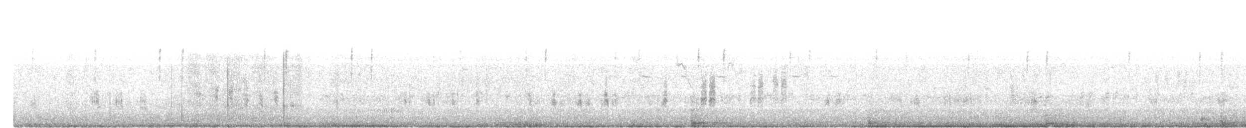 Дорнын охил бялзуухай - ML635751312