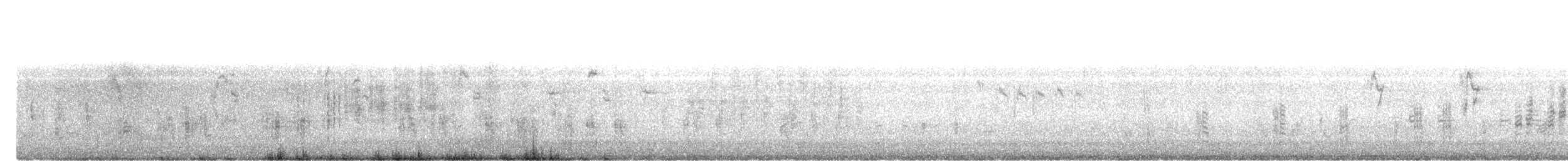 Дорнын охил бялзуухай - ML635751314