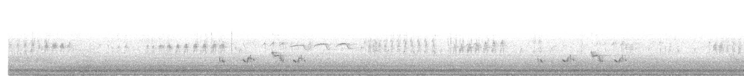 Нангиад бөлбөл - ML635751332