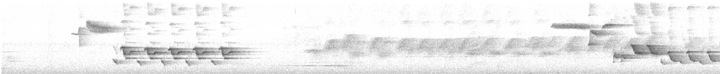 Okinawa Robin - ML635751340