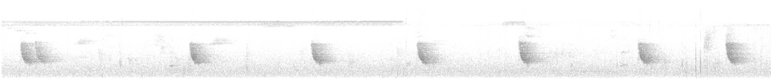 Black-headed Bulbul - ML635751764