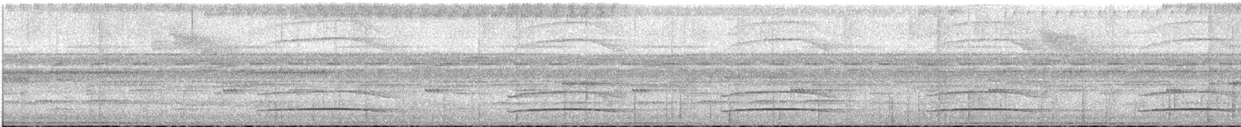 オオオニキバシリ - ML635752063