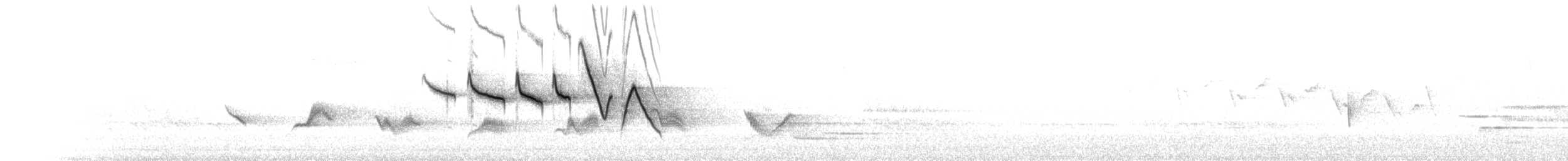 Swainson's Warbler - ML635752096
