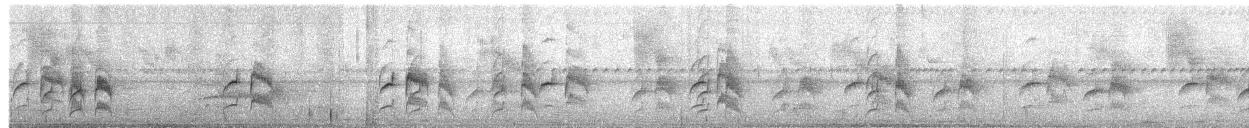Pale-breasted Spinetail - ML635752140