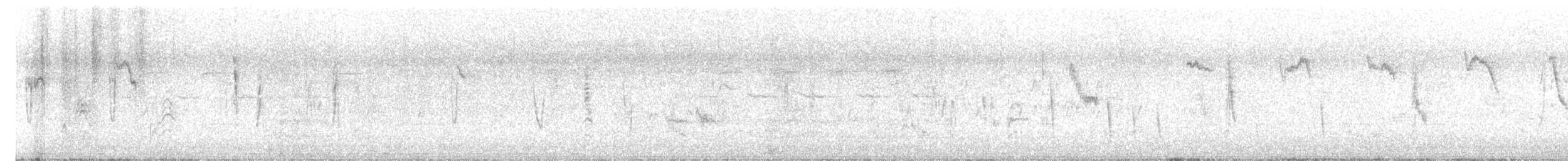 Marsh Warbler - ML635752170