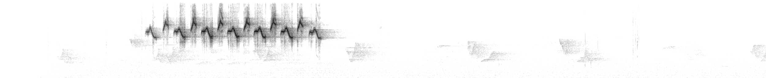 Black-and-white Warbler - ML635752250