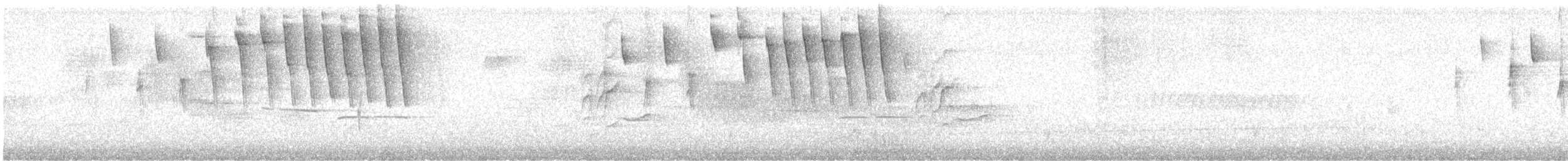 Tennessee Warbler - ML635752348