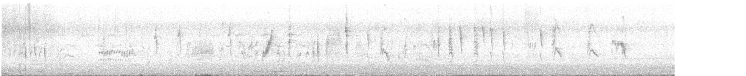 Marsh Warbler - ML635752352