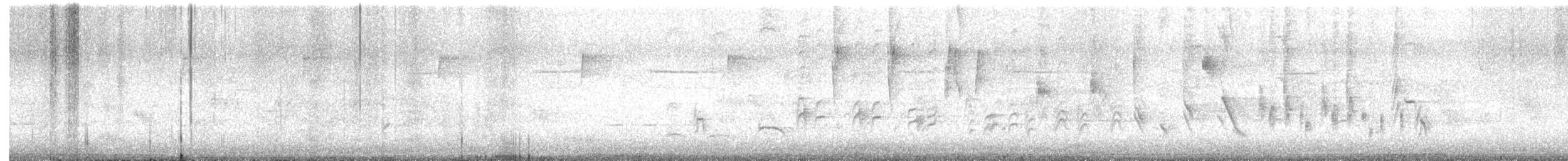 Bobolink - ML635753210