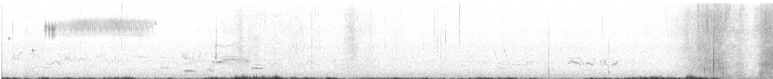Grasshopper Sparrow - ML635753628