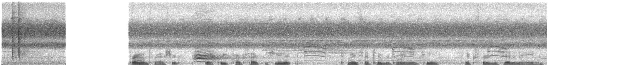 brunspottefugl - ML635753740