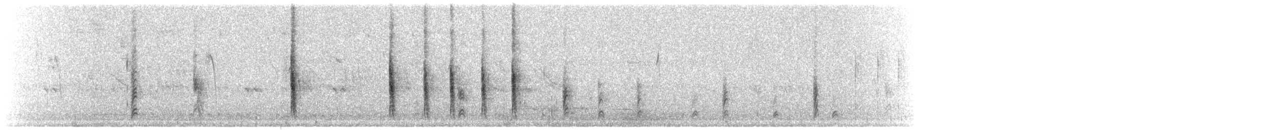 Yellow-winged Blackbird - ML635754314