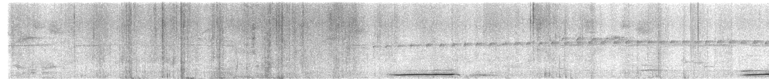 Common Potoo - ML635754665