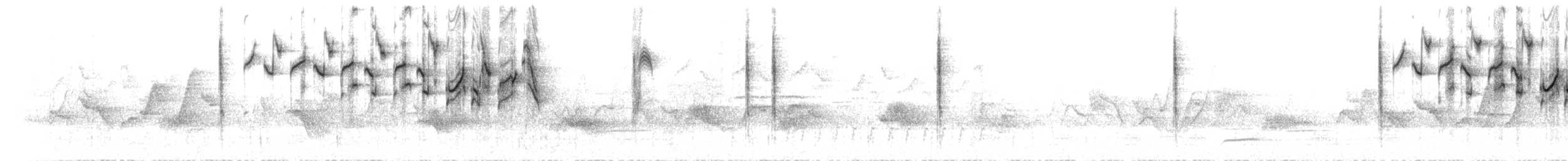 Black-and-white Warbler - ML635755017