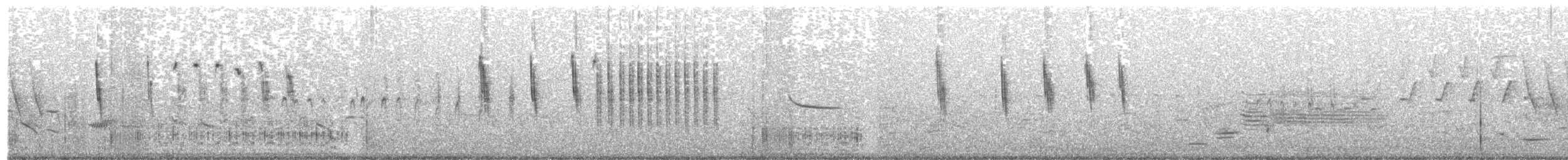 Sedge Wren - ML635755785