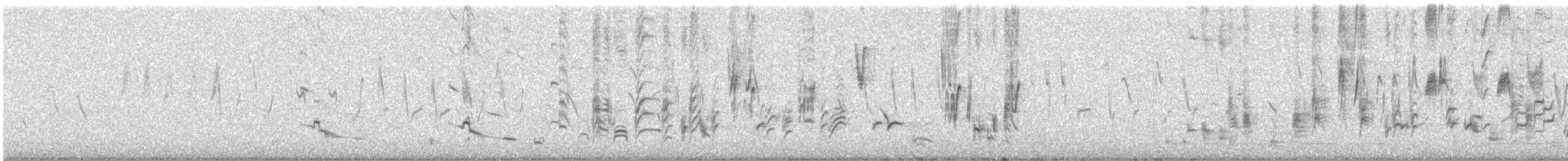 Bobolink - ML635756485