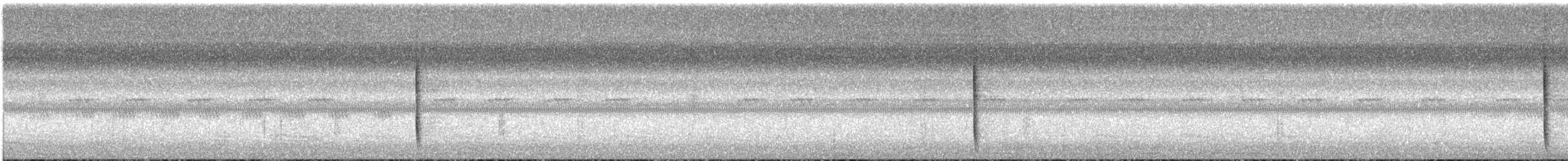 brunspottefugl - ML635756567