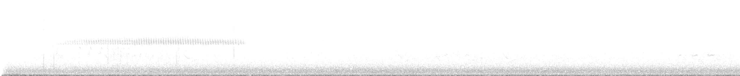 Chipping Sparrow - ML635757157