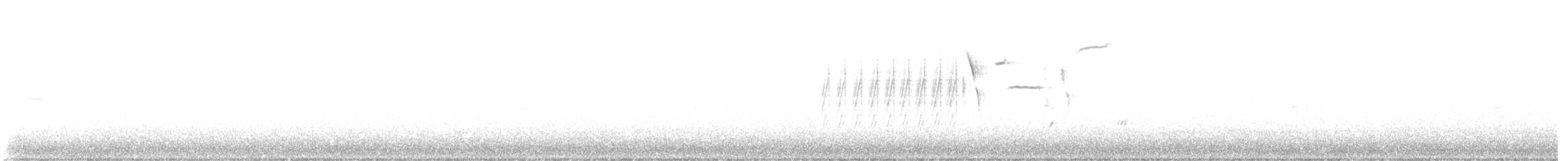 Song Sparrow - ML635757224